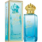 Juicy Couture Rock the Rainbow EDT Spray 2.5oz NIB