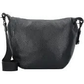 Mandarina Duck Mellow Leather Fzt59 Axelväska