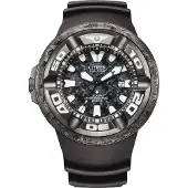 Citizen Bj8056-01e Klocka