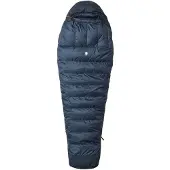 Fjällräven Women's Keb Three Season sovsäck