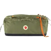 Fjällräven Färden Duffel 80 väska
