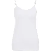 We fashion Topp vit