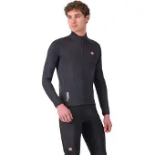 Castelli Competizione Jacka