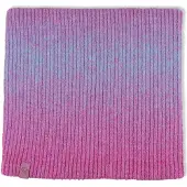 Buff Knitted &amp; Fleece Halsvärmare