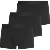 BOSS One 10272529 Trunk Boxers 3 Enheter