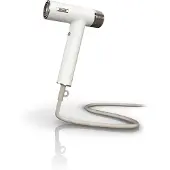 Shark - SpeedStyle - HD352EU - High-Velocity Hair Dryer with RapidGloss Finisher & 5-in-1 Styling Attachments