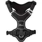 Hunter Pet Divo Up Hundsele