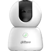 Dahua technology Hero B1, DH-H5B DH-IPC-H5BP-0360B-EUR LAN, WiFi IP Övervakningskamera 2880 x 1620 pixel