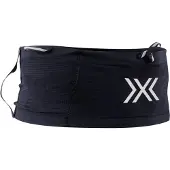 X-Bionic Löparbälte