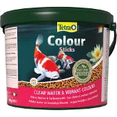 Tetra Pond Colour Sticks 10 L