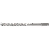 Metabo 626235000 Borrhammare 1 st 16 mm Total längd 210 mm SDS-Plus 1 st