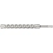 Metabo 631711000 Borrhammare 1 st 28 mm Total längd 450 mm SDS-Plus 1 st