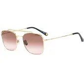 Belstaff Beckham-s128 53/18/145 Solglasögon