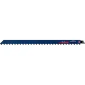 Bosch Accesorios Expert S2041hm Sticksågsblad