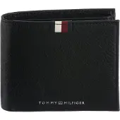 Tommy Hilfiger Am0am13340 Plånbok