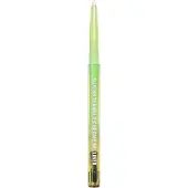 Moira Supernova Multichrome Gel Liner Eyeliner 0.3 g Nr. 003 - Phoenix