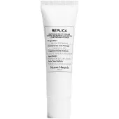 Maison Martin Margiela Replica By the Fireplace Handkräm 50 ml