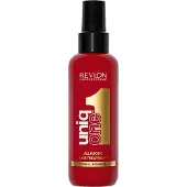 Revlon Uniq One All In One Hair Treatment 150 ml