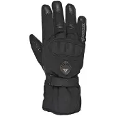 INVICTUS Artic Vinterhandskar