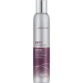 Joico Defy Damage Invincible Frizz-Fighting Bond Protector 180ml