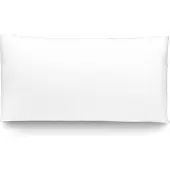Cecotec Flow Purecomfort 70 Cm Kudde