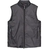 Houdini W's Dunfri Vest True Black