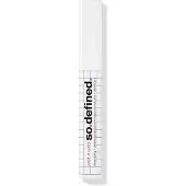wet n wild So Defined Volumizing Mascara 10 ml Black