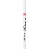 wet n wild Perfect Pout Lip Liner Stain Lip liner 1 g Nude Tights