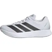 Adidas Springsko 'Duramo RC2' svart / vit