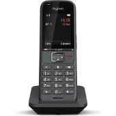 Gigaset PRO S700H Antracit