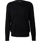 Armani Exchange Xm000338_af12291 Tröja