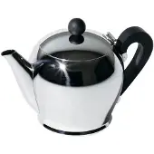 Alessi CA12/8 tekanna