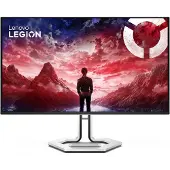 Lenovo Legion Pro 32UD-10 Skärm 31,5" QD-OLED Svart, 240 Hz