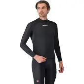 Castelli Flanders 2 Långärmad Baslager