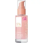wet n wild Prime Focus Clingy Serum Primer Primer 27 ml