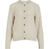 Vila Kofta 'VIVioli' beige