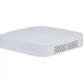 Dahua Ip-inspelare Dhi-nvr4104-ei