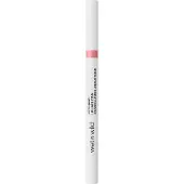 wet n wild Perfect Pout Lip Liner Stain Lip liner 1 g I'M Blushing