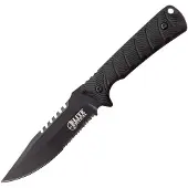 Elite Tactical Systems Tactical Bowie