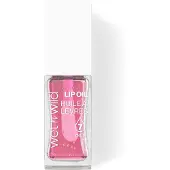 wet n wild Lip Oil Rose Quartz 7.11ml