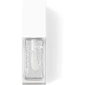wet n wild Lip Oil Crystal Ball 7.11ml