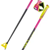 LEKI Hrc Jr Pink