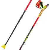 LEKI Hrc Max Frt Stav