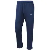 Nike Sportswear Club Byxor