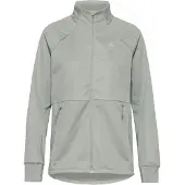 Odlo Essential Warm Jacket W Shadow