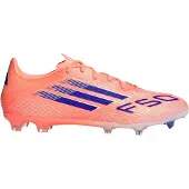 Adidas F50 League Fg/mg Fotbollsskor
