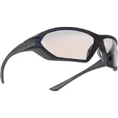 Bolle Assault - ESP PC