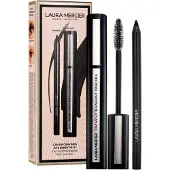 Laura Mercier - Caviar Cravings - Giftbox
