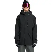 Volcom L Gore-tex Softshelljacka