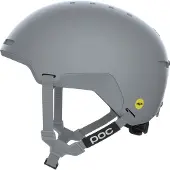 POC Calyx Hjälm
